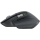 Logitech MX Master 3 Grafit - 514938 - zdjęcie 4